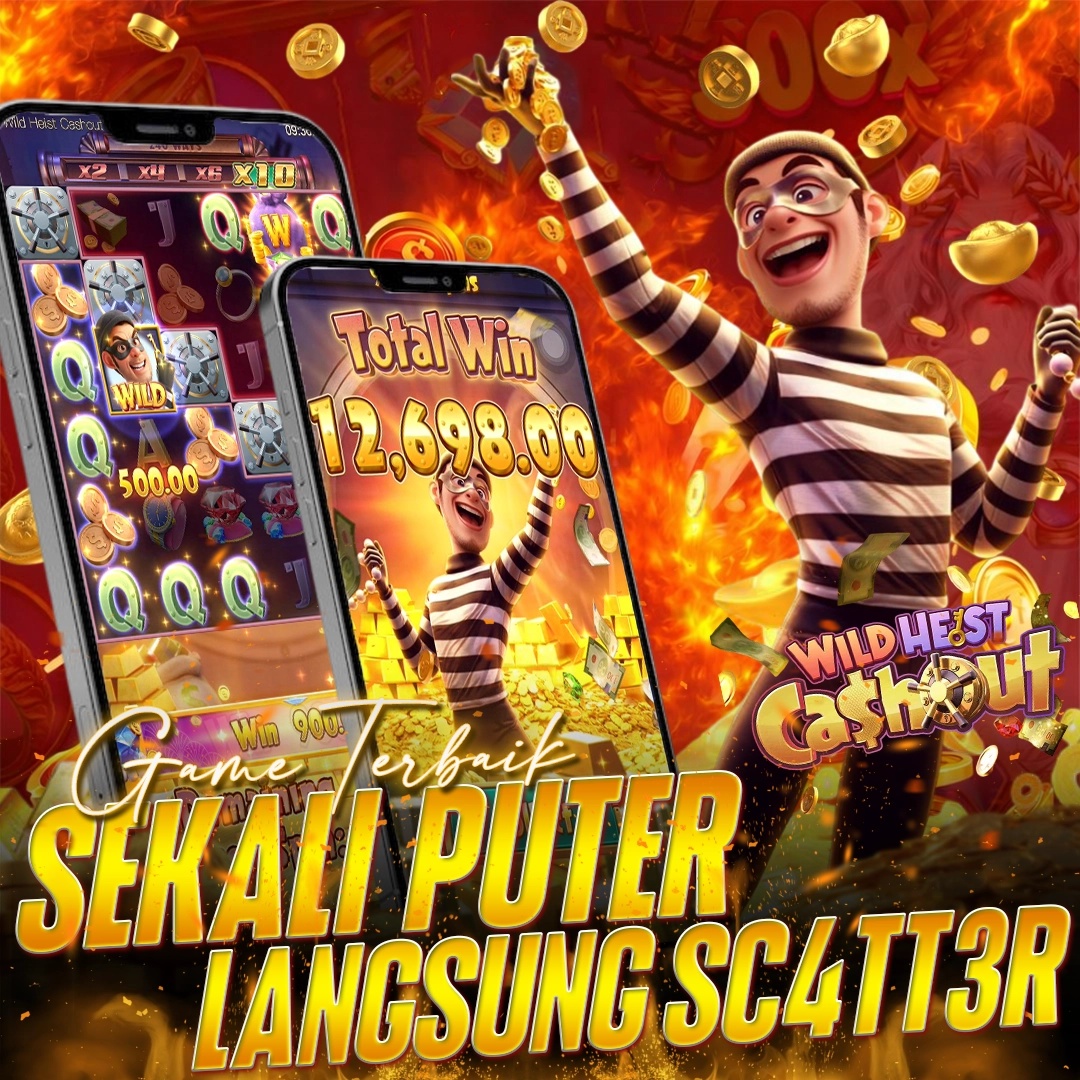 GETAR99  : Sekali Gacor Langsung User Id Jadi Sakti Bisa WD Di Semua Jenis Game
